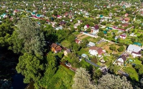 Что предпринять после удовлетворения иска в земельном споре