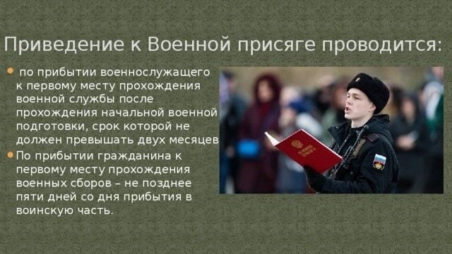 Просмотр содержимого документа 