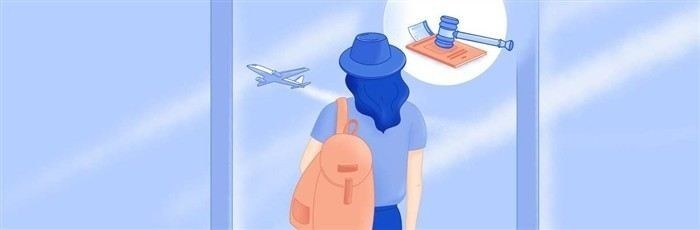 Как узнать информацию по номеру исполнительного производства