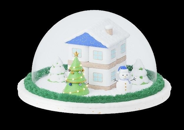 Как оспорить ошибочные данные о задолженности в базе приставов