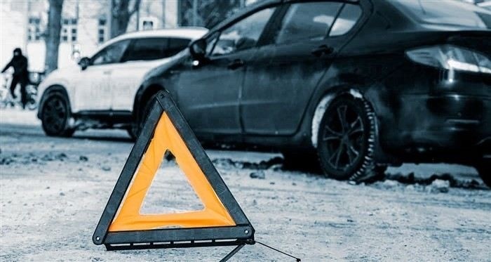 Подача досудебной претензии: порядок действий и контроль сроков