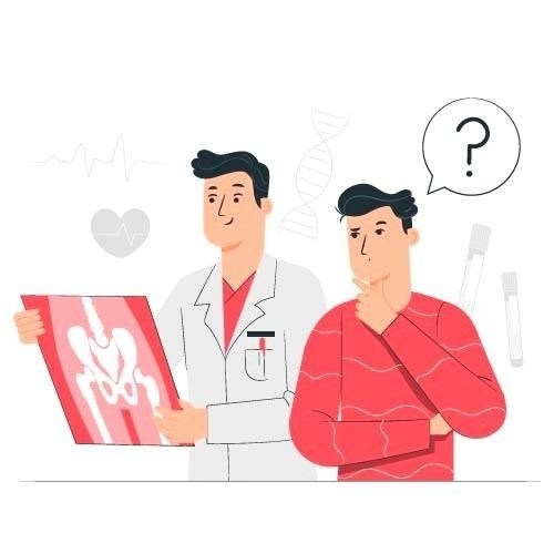 Как подготовить документы для представления в призывную комиссию