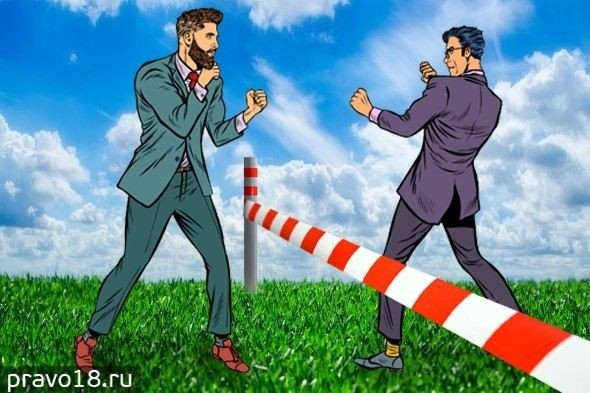 Как правильно оформить шапку и просительную часть документа