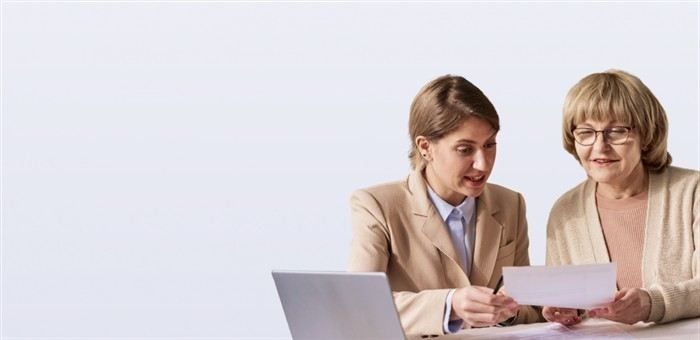 Изменение или отмена распоряжений о наследстве при жизни