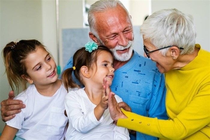 Кто может стать наследником и как это корректно указать в документе