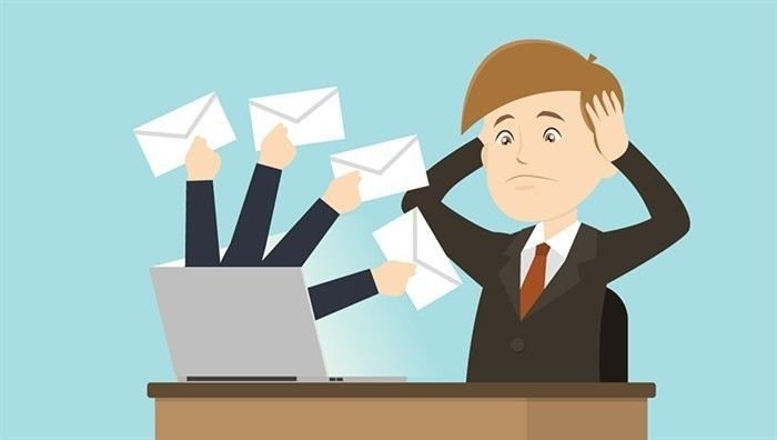 Как документально зафиксировать нарушение со стороны коллектора