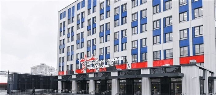 От военкомата до военной части: этапы пути призывника