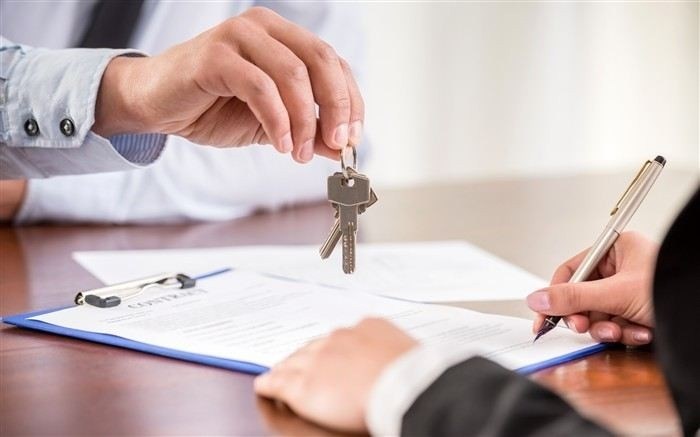 Как получить выписку из ЕГРН бесплатно