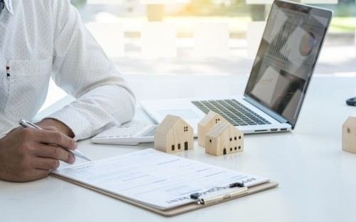 Как проверить правопритязания на недвижимость по выписке из ЕГРН