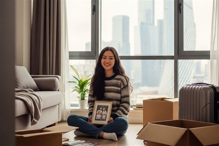 Выезд за границу при задержке оформления ВНЖ: что нужно знать