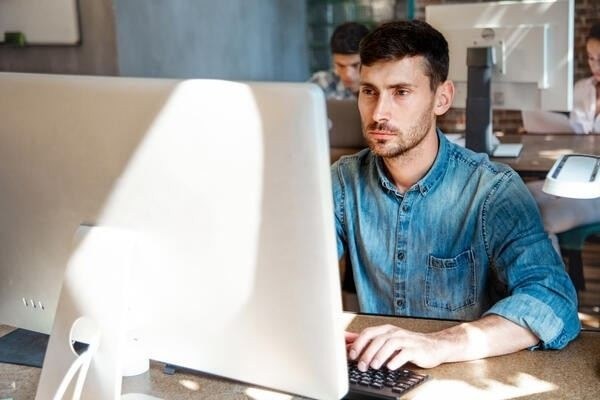 Что означает категория А для призывников и кто получает эту категорию