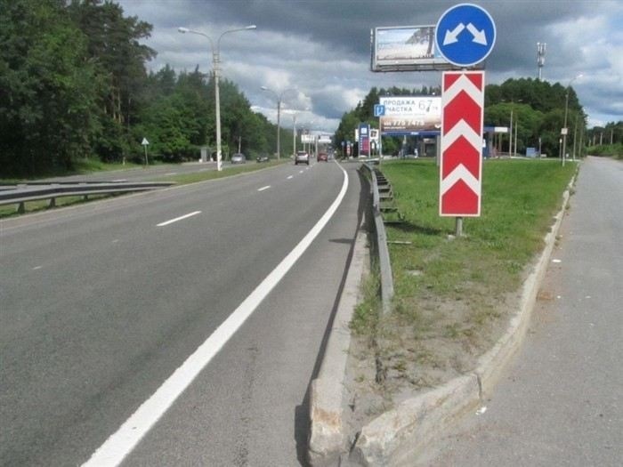 Что такое автотехническая экспертиза обстоятельств ДТП?