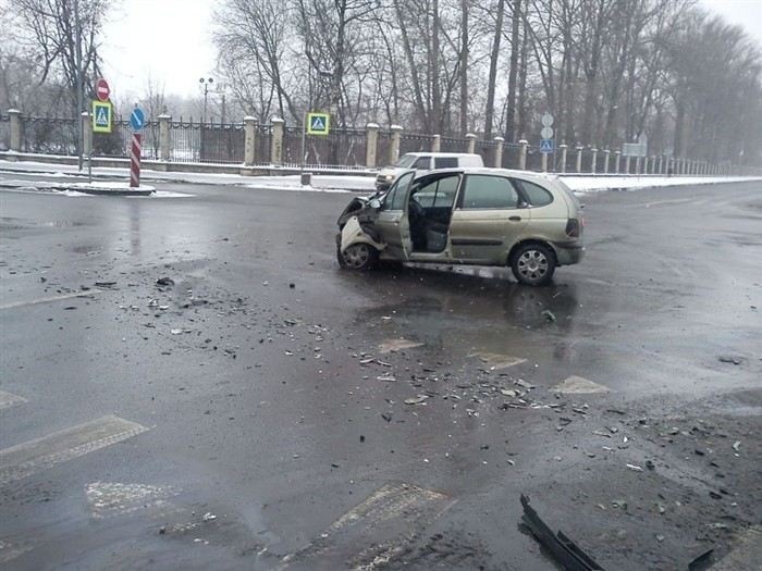 Какие вопросы задаются при автотехнической экспертизе?