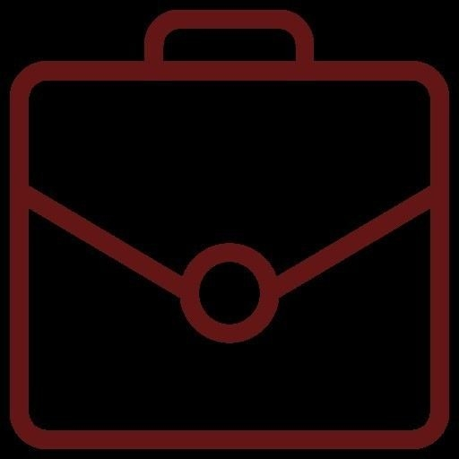 Как грамотно оформить соглашение об алиментах с помощью адвоката?