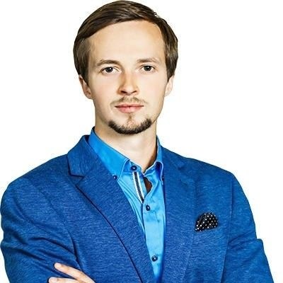 Как юрист помогает в случае невыплаты алиментов?