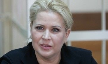 Как выбрать юриста для подачи иска о взыскании алиментов?