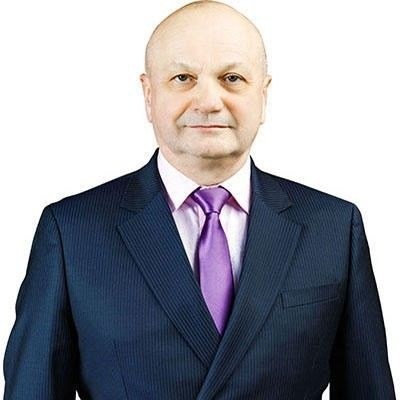 Что важно учитывать при расчете суммы алиментов через юриста?