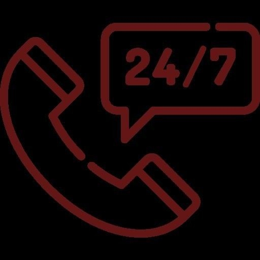 Что делать, если алименты не выплачиваются добровольно?