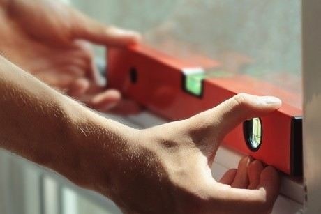 Основные виды строительных экспертиз качества