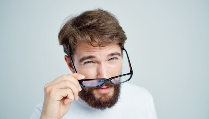 Льготы и привилегии для военнослужащих с категорией В