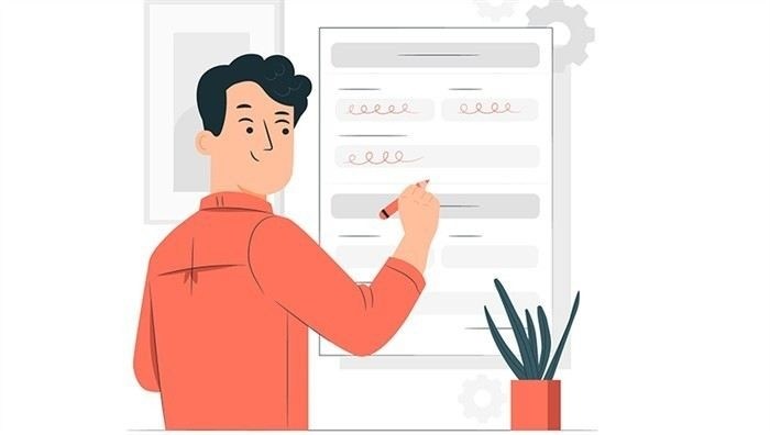 Как правильно оформить жалобу на бездействие Росреестра?