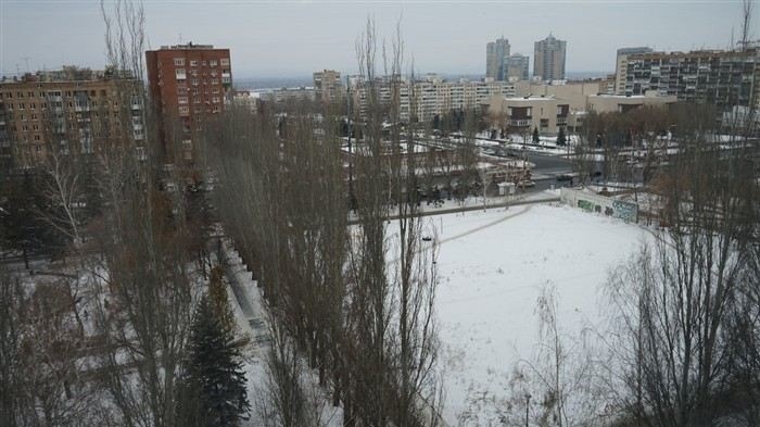 Комментируют юристы и риелторы: Как установить данные владельца недвижимости через Росреестр