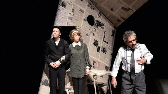 Телефон горячей линии Росреестра: Как получить помощь по телефону