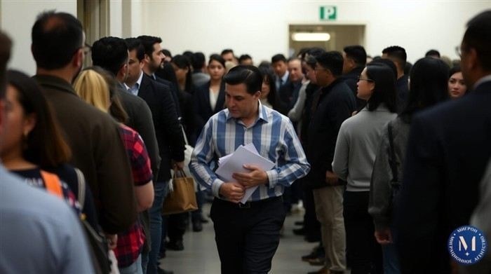 Основные требования к образованию для получения ВНЖ в России