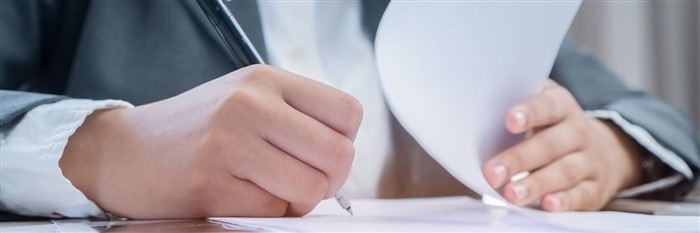 Работа по патенту и её роль в ускорении получения ВНЖ