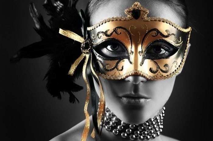 Как доказать реальность сделки для ФНС и суда: советы и примеры