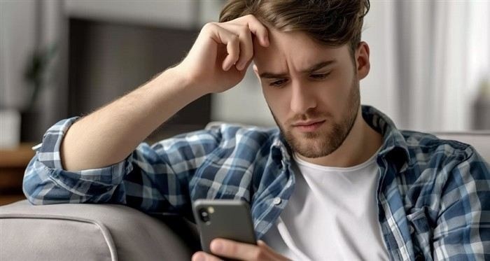 Как получить информацию о взысканиях по исполнительному производству?