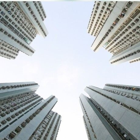 Заказать отчет об объекте в специальных сервисах