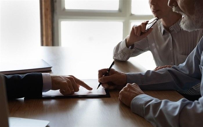 Как проверить недвижимость на обременение: пошаговая инструкция