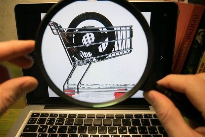 Почему нужно обращаться к юристу для возврата денежных средств за товар и как выбрать подходящего специалиста?