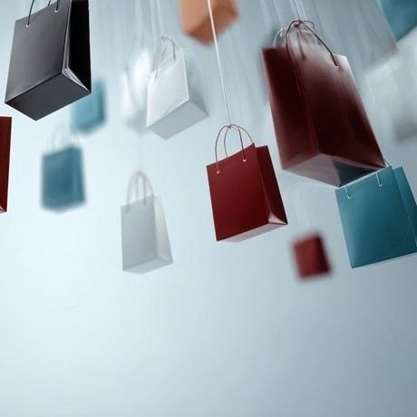 БЕСПЛАТНАЯ КОНСУЛЬТАЦИЯ: Как действовать, если продавец не возвращает деньги