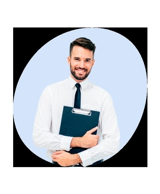 Как получить отсрочку по состоянию здоровья: шаги и требования