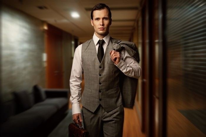 Что такое доверительное управление и как оно работает?