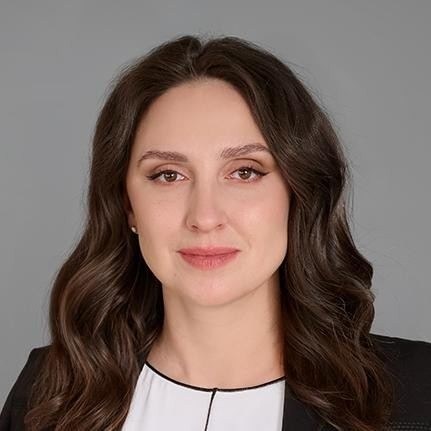 Роль медиатора в процессе урегулирования конфликта