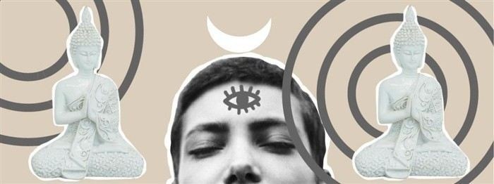 Процесс подготовки сторон к медиации