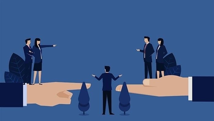 Применение медиативных соглашений в судебной практике