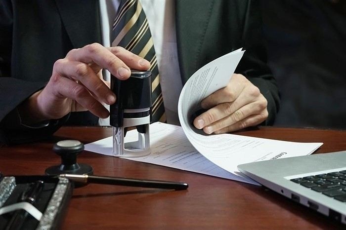 Что учитывать при наличии нескольких наследников и распределении долей