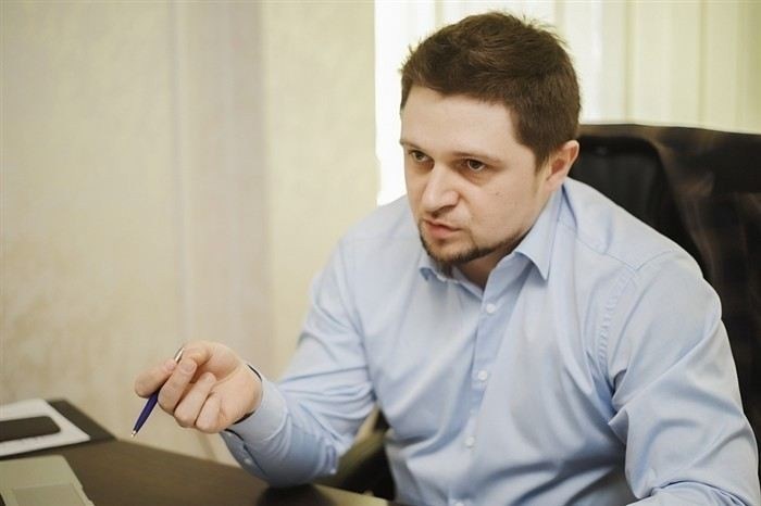 Освобождение по состоянию здоровья: какие болезни дают право на отсрочку или освобождение