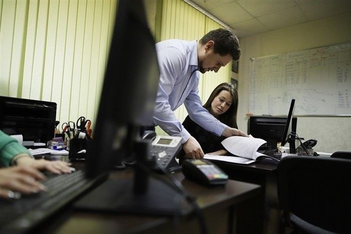 Процедура медицинского освидетельствования: как подготовиться и что важно учесть