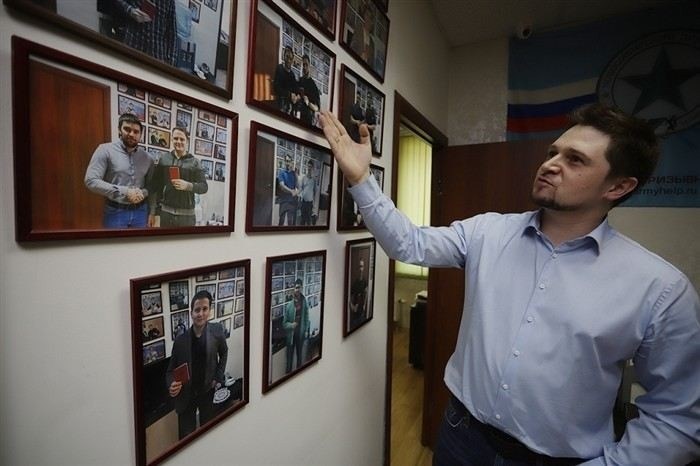 Как подать апелляцию на решение медицинской комиссии