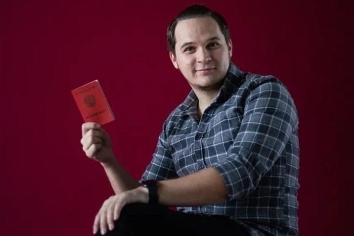 Прокуратура Пермского края: разъяснения и помощь в получении военного билета