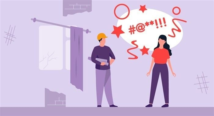 Когда можно потребовать возврат средств за некачественно оказанную услугу?