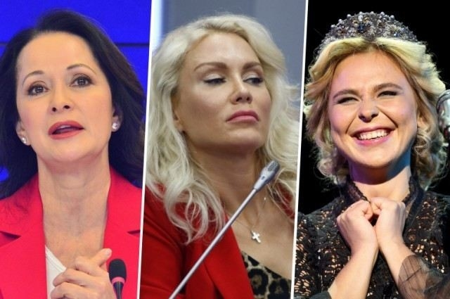 Как определить процент алиментов, если доход нестабильный?