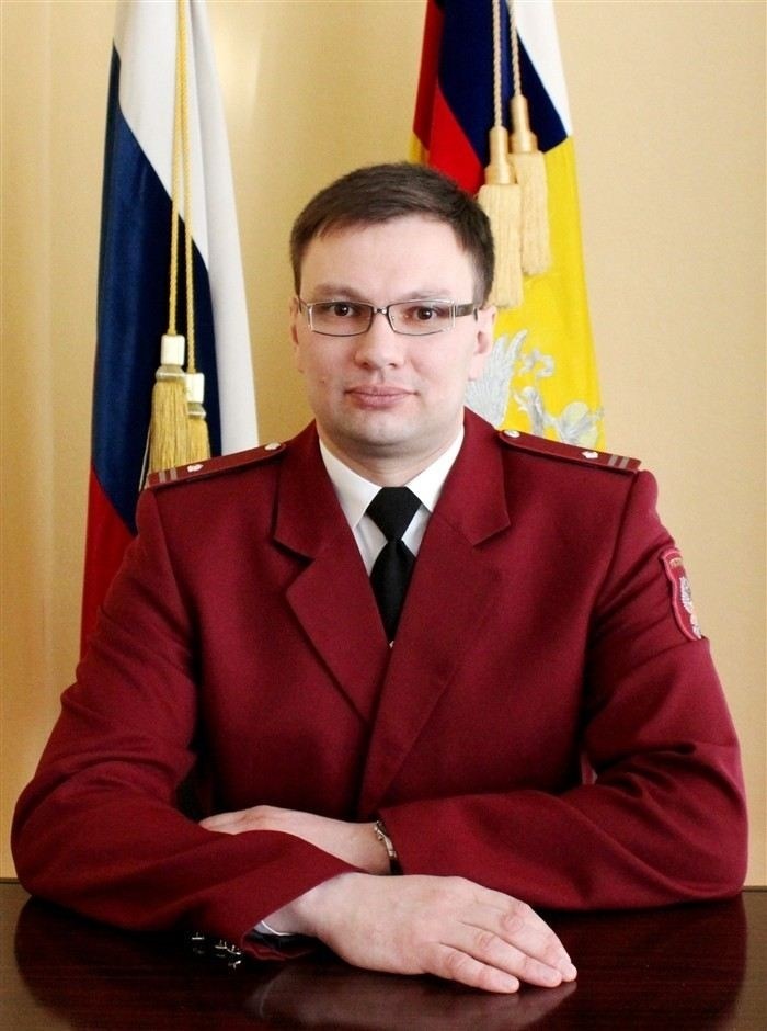 Как правильно составить договор аренды для защиты интересов квартиросъемщика