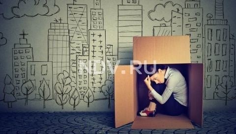 Как защитить права арендатора при досрочном расторжении договора