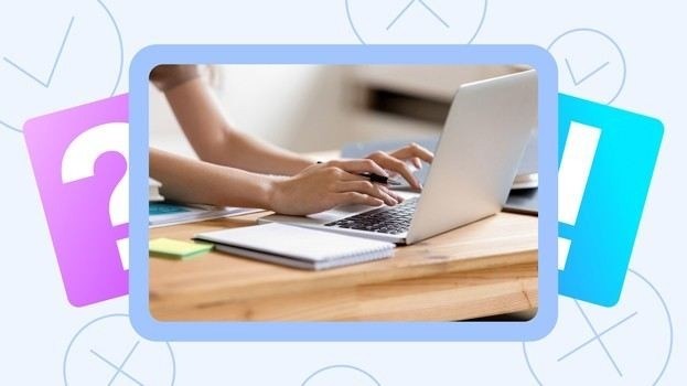 Какие документы нужно собрать для подачи на алименты?